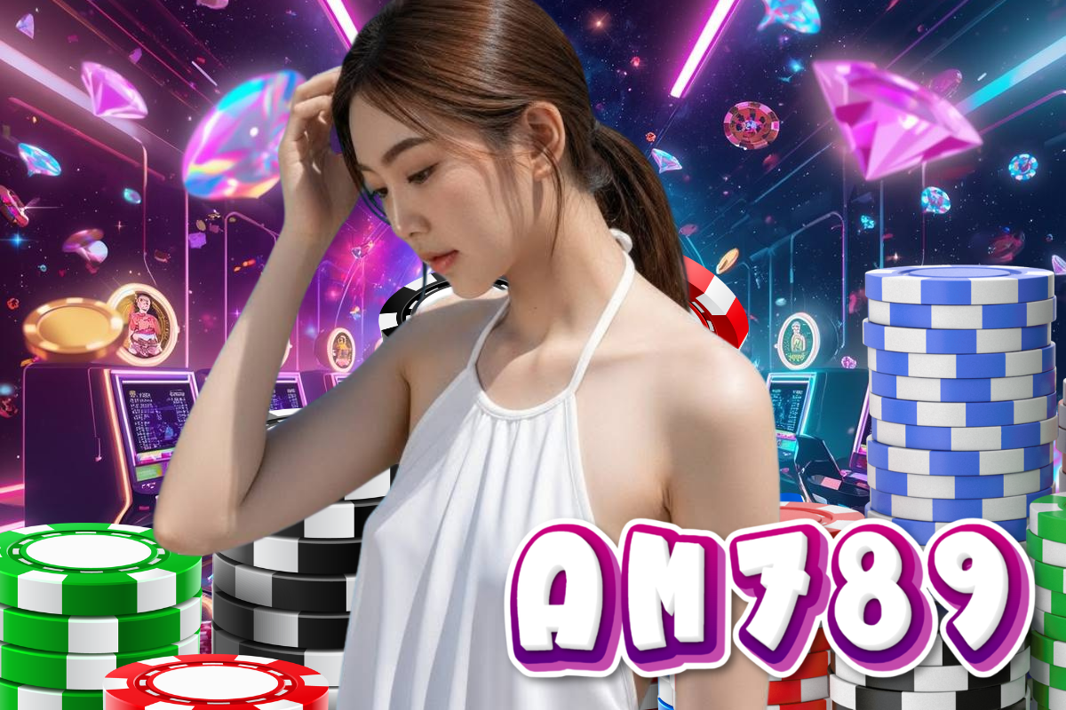 am789 ทางเข้า