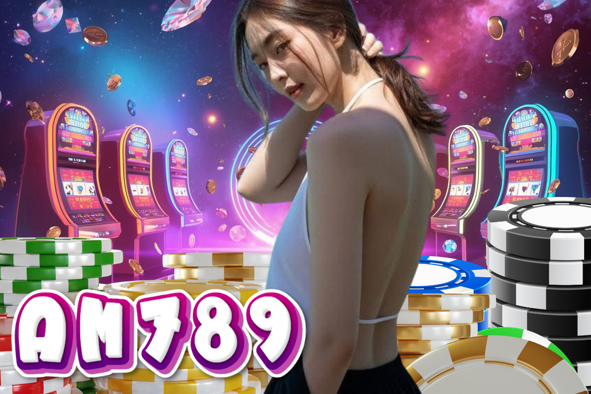 am789