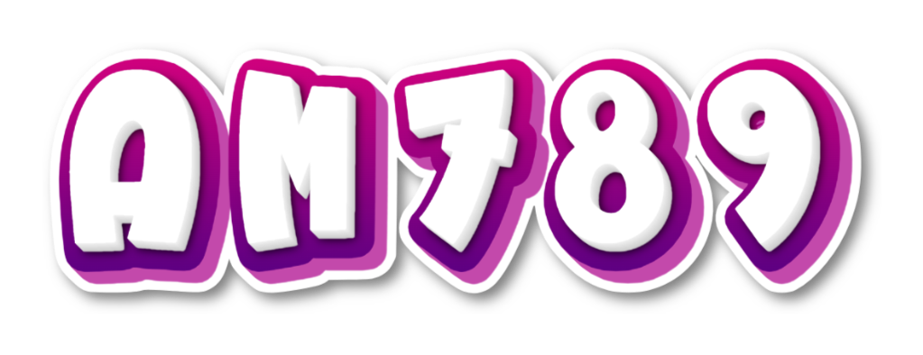 am789